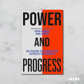 Power And Progress