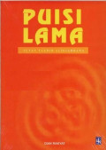 Puisi Lama