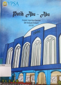 Putih Abu-Abu