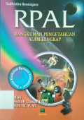 RPAL Rangkuman Pengetahuan Alam Lengkap