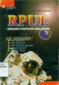 RPUL (Rangkuman Pengetahuan Umum Lengkap)