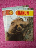 Rakun