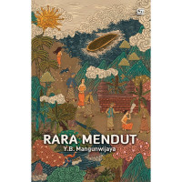 Rara Mendut