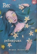 Re: dan Perempuan