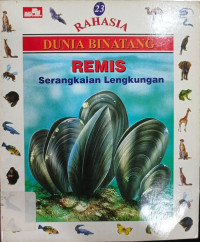 Remis: Serangkaian Lengkungan