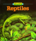 Reptiles