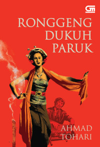 Ronggeng Dukuh Paruk