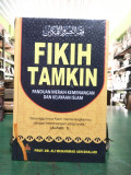 Fikih Tamkin