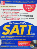 SAT I