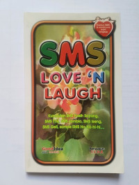 SMS Love 'n Laugh