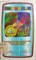 SMS Muslim