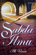 Sabda Ilmu