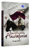 Sang Penakluk Andalusia