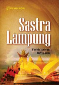 Sastra Lampung