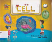 Sel Cell