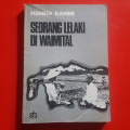 Seorang Lelaki di Waimital