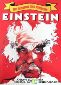 Seri Mengenal dan Memahami Einstein