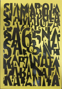 Si Amapola Sa 65 Na Kabanata