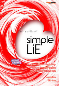 Simple Lie