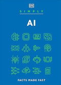 Simply AI: Facts Made fast