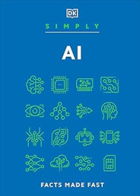 Simply AI: Facts Made fast