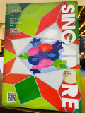 Singapore: Issue 3