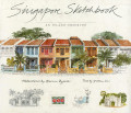 Singapore Skatebook