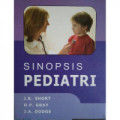 Sinopsis Pediatri