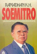 Soemitro