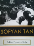 Sofyan Tan: Dokter Penakluk Badai