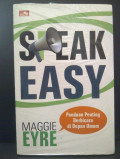Speak Easy