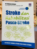 Store dan Rehabilitasi Pasca-Stroke