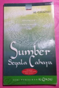 Sumber Segala Cahaya