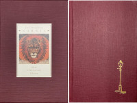 The Chronicles Of Narnia: 60th Anniversary Edition