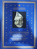 кушон подШОЛИГИ: СУЛОЛАЛАР, ДАВЛАТ, ХАЛҚ, ТИЛ, ЁЗУВ, ДИНЛАР (THE KUSHAN KINGDOM: DYNASTIES, STATE, PEOPLE, LANGUAGE, WRITING SYSTEMS, BELIEFS)