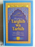 Targhib wa Tarhib