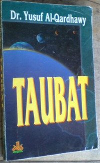 Taubat