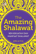 The Amazing Shalawat