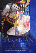 The Arabian Nights
