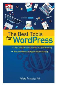 The Best Tools WordPress