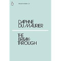 The Breakthrough: Penguin Modern 03
