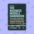 The Business Models Handbook