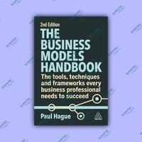 The Business Models Handbook