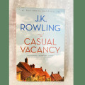 The Casual Vacancy