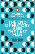 The End of History and the Last Man