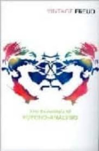 The Essentials of Psycho-Analysis