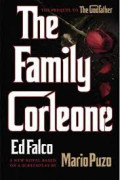 The Family Corleone