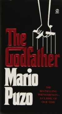 The Godfather