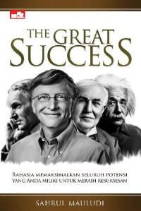 The Great Success