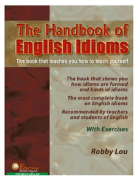 Mastering English Grammar and Idioms